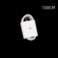 NNBILI 120W USB Sạc Siêu Nhanh Điện Với 6A Loại C Cho Xiaomi Mi 15 POCO X5 X4 Pro Redmi Note 9 10 11