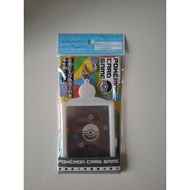Pokemon - Pokemon TCG Key Card Holder