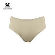 Wacoal Matching Panty / Midi / Soft / Comfort ME7A83