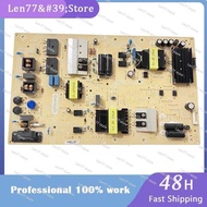 For 2 05 70Puf6894/7364/7295/T3 Power Supply Board 715Ga025-P01-000-003M 715Ga025-P01-000-003S