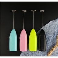Mini Hand Mixer Box Egg Mixer/ Egg Beater/ Sugar Beater/