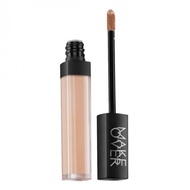 Make Over Powerstay Total Cover Liquid Concealer 6.5ml