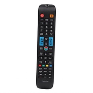 Meihe RM-D1078 TV Smart Remote Controller Replacement with Long Transmission Distance for Samsung