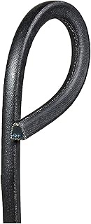ACDelco Specialty 3V670 Premium Industrial V-Belt