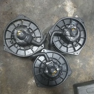 BLOWER MOTOR ACON PROTON SAVVY 2ND ORIGINAL