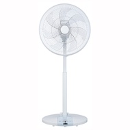 [特價]【SANLUX台灣三洋】14吋DC渦輪遙控定時立扇 EF-14DKS