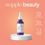 LA ROCHE-POSAY Mela B3 Serum 30ml
