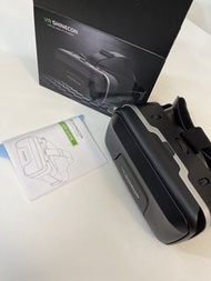搬家 VR SHINECON 虛擬實境眼鏡