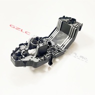 Fashion Direct Sales Suitable for BMW MINI MINI F55 Tail Lamp Lamp Holder F56 Rear Brake Bulb Base F