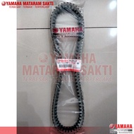 VANBELT VBELT V-BELT YAMAHA X-MAX 250 (B5X-E7641-00)