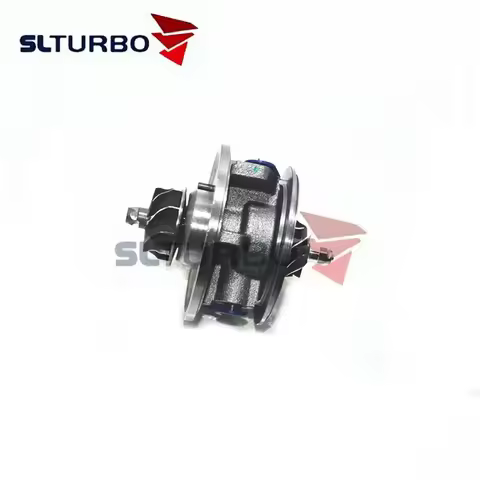 Turbocharger Core 54399700054 54399880054 045253019J for Seat Cordoba lbiza 1.4 TDI 59Kw 80HP BWB BM