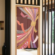 【預訂】日本製 束帶門簾