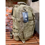 DA Direct Action MK II Dragon Egg Tactical Backpack (Adaptive Green) Please Confirm Before Placing A