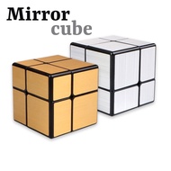 Mirror Cube Magic Cube Speed Cube 2x2 3x3