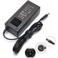 135W 19V 7.1A AC Power Adapter Charger for HP PA-1131-08HC 397803-001, Compaq 8000 8200 8300 NC4400 