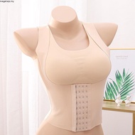 bengkung bersalin theravest gerdel slimming gurdle bekung perut bengkong perut kerengga lerntiq beng