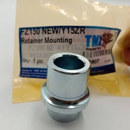 YAMAHA Y15ZR Y15 FZ150 NEW RETAINER MOUNTING BUSH SPROCKET BUSH HUB SPOKET