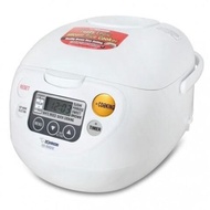 ZOJIRUSHI 1L Micom Rice Cooker