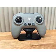 DJI FPV Remote Controller 3 stands