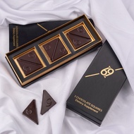 { 18 PCS } 人参糖 69 Special Chocolate For Couple 人参糖