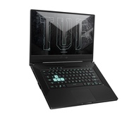 โน๊ตบุ๊ค TUF Asus FX506HC-HN00