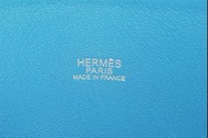 品相極佳 Hermes Bolide 1923 Swift 手提包 □I Stamp HERMES