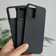 Ultra Slim Hard Plastic Cases For Motorola Moto G35 G45 G55 5G Phone Cover