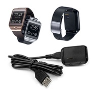 Samsung Galaxy Gear 2 USB Charging Cable R380 Smart Watch 1m