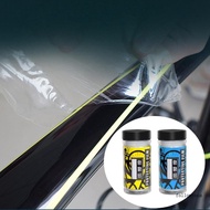 fol Bikes Frame Guard Road Bike Frame Scratch Protectors Bike Frame Protective Cover