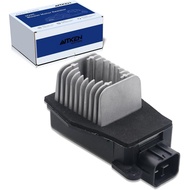 AITKEN Blower Motor Resistor for FORD EXPLORER XPEDITION, LINCOLN NAVIGATOR 2003-2006 Ref #3L2Z19E62