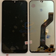 Lcd Touchscreen Itel Vision A26 A571L Fullset