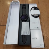 Original Jam Tangan Samsung Galaxy Watch 3 Ready