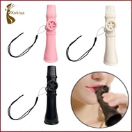 [AlmenclaabMY] Kazoo Mini Kazoo Professional Kazoo Guitar Party Favors Lightweight Color Kazoo