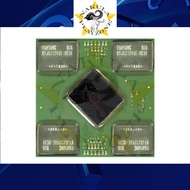 IC RSX 2991 PS3 SLIM SERI 2000, FAT NOR CECHH / CECHL