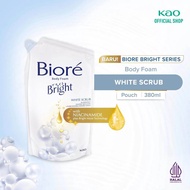 Biore Bodywash 400ml Refill | Sabun Cair Biore Refill