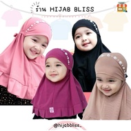 Baby Blanket Newborn-3 Years Old (Pearl Model) Shipped In 1-2 Days