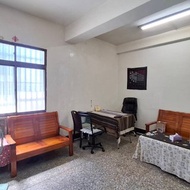 體驗活動 雲林縣斗六市工作室塔羅牌占卜服務