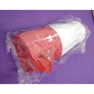 5 point industrial socket