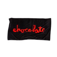 Chocolate Chunk Towel < Jimi Skate Shop >
