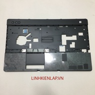 Replace C-side cover for dell latitude E6520 6520 laptop