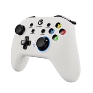 *New In Box*  GameSir T4 Pro Wireless Game Controller for Windows 7 8 10 PC/iPhone/Android/Switch, D