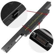 BATTERY ACER ASPIRE 4750 4750G 4750Z 4750ZG