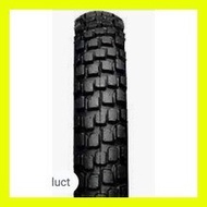 ♞Stock Tires for CRF150L IRC SOLD SEPARATELY