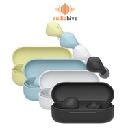 Sony WF-C510 C510 Bluetooth Earbuds
