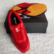 Original CLASSY Sports Shoes. Badminton Shoes. Badminton Shoes. Badminton Sports Shoes.