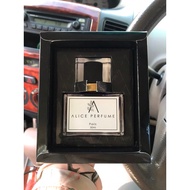 Alice Perfume Kota Bharu 30ml / Perfume Murah Kb / Perfume Wangi Kb / Perfume travel / Free shipping