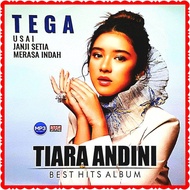 CD MP3 LAGU TIARA ANDINI-ALBUM TIARA ANDINI-TIARA ANDINI-KASET DVD LAGU TIARA ANDINI-LAGU MAHALINI