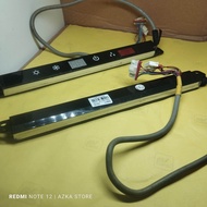 Sensor Reciver Sharp R22  Module Display AC Daikin China