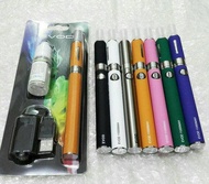 Rokok Elektrik Evod 1100 mah dgn Refil