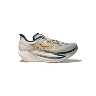 Official Hoka Cielo X1 3.0 Sneakers 1171927NYZ รับประกัน 1 ปี